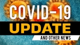 Yearly Shot the New Normal? Vax Data for Under-5s Soon; CDC: Keep Masking for Travel