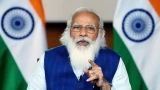 Do not fall prey to rumour about Covid-19 vaccines, says PM Modi