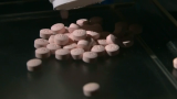 Drug overdose deaths lower but remain near record levels, according to CDC data – WOAI