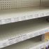 Publisher’s Platform: Is it past time for a warning label on sprouts?
