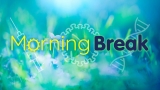 ‘Viagra’-Laced Honey; CDC Raises Alarm on Another Virus; Health Workforce $$ Coming
