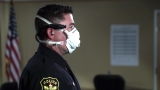 CDC Nixes Misleading Video About Cops’ Risk of Fentanyl Overdose