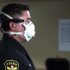 Mask mandate could return to Los Angeles as COVID surges nationwide