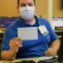 In Paris, monkeypox vaccination gains steam with volunteer help