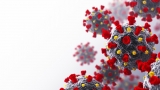 CDC: Benton and Franklin counties have high community COVID level – KEPR 19