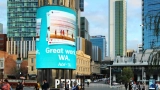 WA has a ‘go hard, go early’ approach to COVID-19 lockdowns, but what is the pathway out?