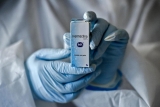 Experts say study on ivermectin, Covid-19 death risk is flawed