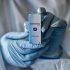 CDC shows low COVID levels in state | News