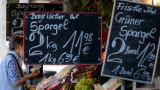 Live news updates: Eurozone consumer confidence falls to near-record low – Financial Times