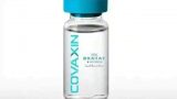 News updates from HT: WHO says it ‘cannot cut corners’ for Covaxin’s emergency use listing and all the latest news | Latest News India