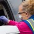 Is pandemic finally over? We asked the experts. – Harvard Gazette