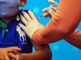 CDC gives the go-ahead for Pfizer and Moderna COVID vaccines for kids as young as 6 months