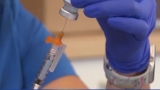 Immunocompromised people should be wary of virus even if vaccinated