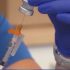 India Offered 7.5 Million Doses of Moderna Vaccines Through COVAX: World Health Organisation