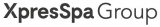 XpresSpa Group Announces Collaboration with the “Go Give One” Campaign by the World Health Organization Foundation