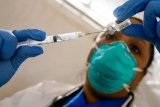 Vaccines could win full FDA approval soon, Fauci says: COVID-19 news