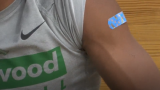 COVID-19 cases slightly down as El Paso reports more than 1.1 million vaccines given – KFOX El Paso