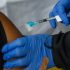 CDC issues 1st updated report on flu activity for 2022-23, warns of dismal season – WISH-TV | Indianapolis News | Indiana Weather