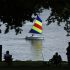 COVID-19: France weighs mask return as hospitalizations rise