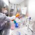 Serologic testing captures missed children at risk for long Covid