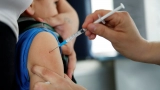 COVID updates: Health Minister Greg Hunt outlines plans for children’s jabs — as it happened