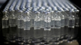 Health advocates say Biden failing to meet global vaccine pledge – WCTI12.com