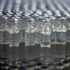 Victoria records 79 local COVID-19 cases as outbreak spreads to Echuca