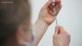 Why hasn’t the CDC recommended a second booster for people under 50?