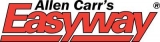 Allen Carr’s Easyway Supports World Health Organisation’s Call To Regulate E-cigarettes and To Prevent Their Uptake By Children, Adolescents And Other Vulnerable Groups