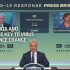 WHO launches new repository on urban health