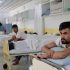 CDC Gives $47 Million to Expand Covid Vaccines in Poorer Nations
