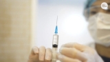 Flu cases on the rise as battle with COVID continues