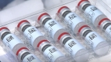 Another Mainer dies as 53 new coronavirus cases are reported – WGME