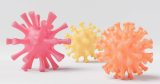 An epidemiologist answers 5 essential questions
