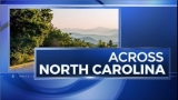 NCDHHS awarded $9M from CDC to support statewide Community Health Worker Infrastructure