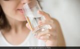 Heatwave: 11 More Reasons Why You Must Drink Water Right Now