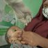 CDC to release guidance Friday that would ease mask restrictions for many Americans