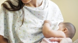 Health Ministry, WHO, UNICEF close World Breastfeeding Week in Iraq