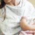 Novavax COVID-19 Vaccine – City of San Antonio