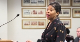 AT&T expands fiber network in Dayton, partners with Omega CDC to help bridge digital divide