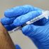 With flu widespread across Idaho, can we expect a second wave?
