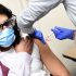 Close to one billion people globally are served by health-care facilities with no electricity access or with unreliable electricity