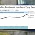 Public health experts question WHO’s campaign against tobacco harm reduction, Health News, ET HealthWorld