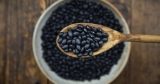 Here Are the Calories, Protein, and Nutrition in Black Beans