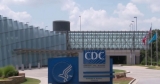 CDC calls Covid-19 delta variant a ‘concern’