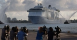 Judge sides with Florida in cruise lawsuit, says CDC overstepped authority