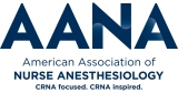 Role of CRNAs in Pain Management Included in Final CDC Clinical Practice Guidelines