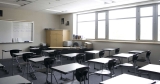 Unmasked elementary school teacher infected 12 students, CDC reports
