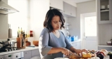 The One Vegetable You Should Never Eat Raw, CDC Warns