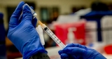 CDC panel recommends Pfizer booster for older Americans and people at high-risk of disease